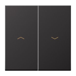 Jung Wippe f. Jalousie-Schalter AL2995PD