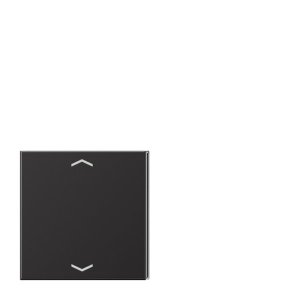 Jung Taste 4fach, Pfeil AL2404TSAPD23
