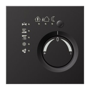 Jung KNX Stetigregler, Serie LS, AL2178D
