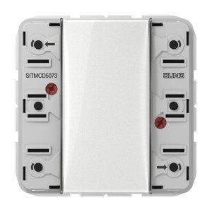 Jung Tastmodul Standard SITMCD5073