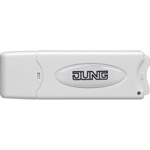 Jung KNX Funk-USB Stick USB2130RF