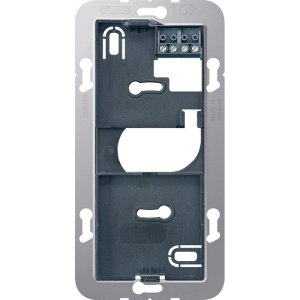 Jung TK Umbaukit  SI46074ADKIT