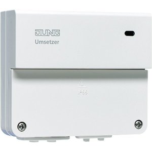 Jung Umsetzer   132U