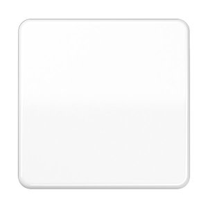 Jung Steuertaste Standard CD1700WW