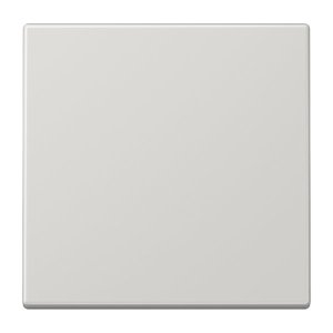 Jung Steuertaste Standard LS1700LG