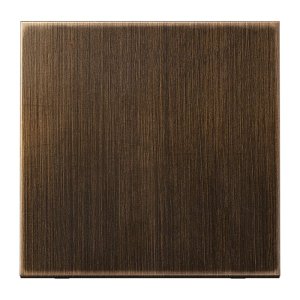 Jung Steuertaste Standard ME1700AT
