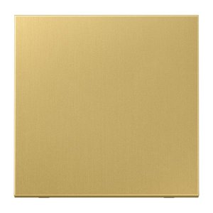 Jung Steuertaste Standard ME1700C