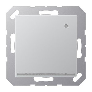 Jung LED-Orientierungslicht A1539-OALLNW
