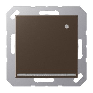 Jung LED-Orientierungslicht A1539-OMOLNW