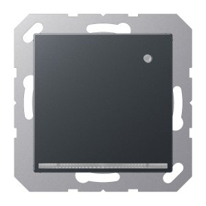 Jung LED-Orientierungslich A1539-OANMLNW