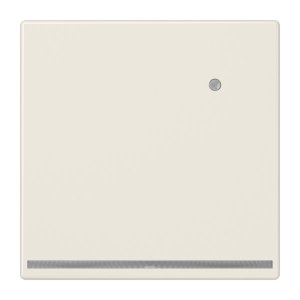 Jung LED-Orientierungslicht LS1539-OLNW