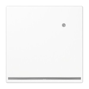 Jung LED-Orientierungslich LS1539-OWWLNW