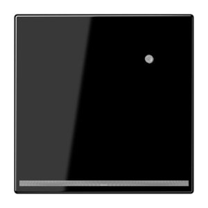 Jung LED-Orientierungslich LS1539-OSWLNW