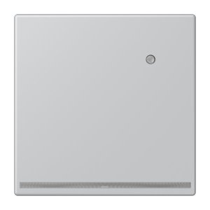 Jung LED-Orientierungslicht AL1539-OLNW