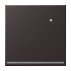 Jung LED-Orientierungslicht AL1539-ODLNW