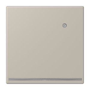 Jung LED-Orientierungslicht ES1539-OLNW