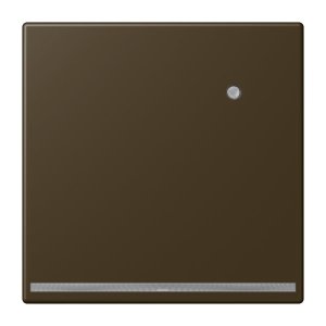 Jung LED-Orientierungslich ME1539-OATLNW