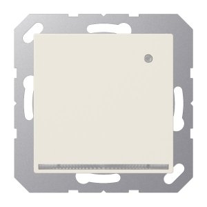 Jung LED-Orientierungslicht m A1539-OLNW