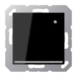 Jung LED-Orientierungslicht A1539-OSWLNW