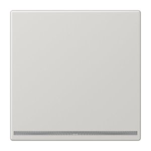 Jung LED-Orientierungslic LS1539-OOLGLNW