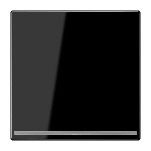 Jung LED-Orientierungslic LS1539-OOSWLNW
