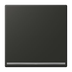Jung LED-Orientierungslic AL1539-OOANLNW