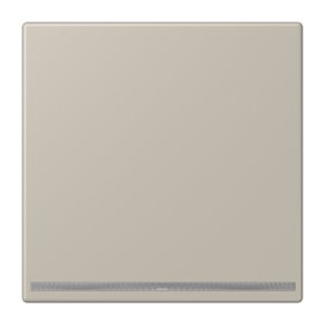 Jung LED-Orientierungslicht ES1539-OOLNW