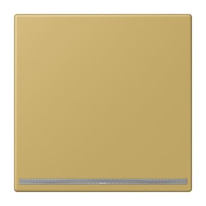 Jung LED-Orientierungslich ME1539-OOCLNW