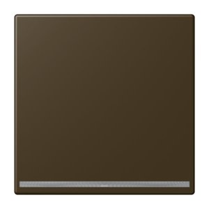 Jung LED-Orientierungslic ME1539-OOATLNW