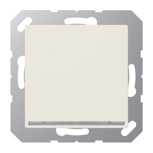 Jung LED-Orientierungslicht A1539-OOLNW