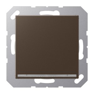 Jung LED-Orientierungslich A1539-OOMOLNW