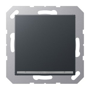 Jung LED-Orientierungslic A1539-OOANMLNW
