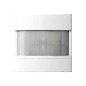 Jung KNX Automatikschalter Stand A3181WW