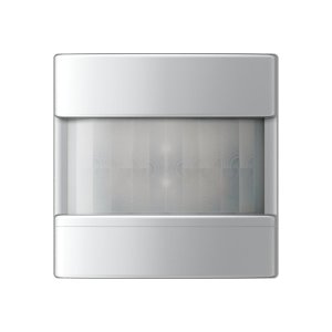 Jung KNX Automatikschalter Stand A3181AL