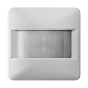 Jung KNX Automatikschalter Stan CD3181LG