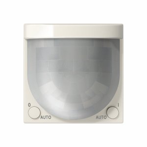 Jung KNX Automatikschalter Standar A3281