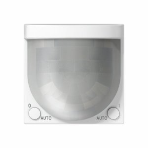 Jung KNX Automatikschalter Stand A3281WW