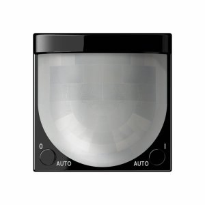 Jung KNX Automatikschalter Stand A3281SW