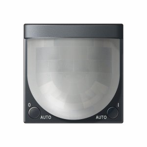 Jung KNX Automatikschalter Stan A3281ANM