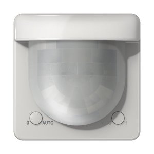 Jung KNX Automatikschalter Stan CD3281LG
