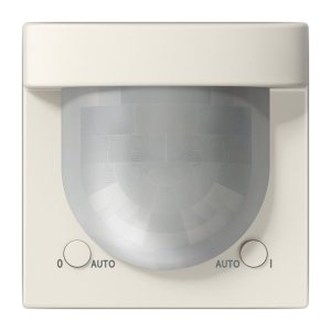 Jung KNX Automatikschalter Standa LS3281