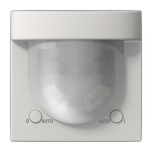 Jung KNX Automatikschalter Stan LS3281LG