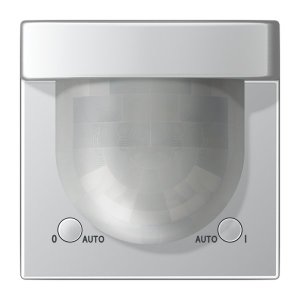 Jung KNX Automatikschalter Standa AL3281