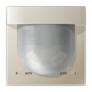 Jung KNX Automatikschalter Standa ES3281