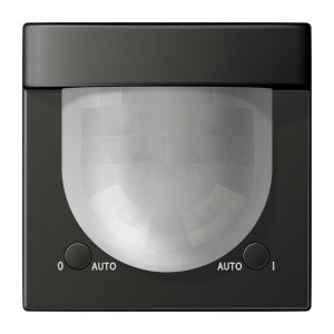 Jung KNX Automatikschalter Stan AL3281AN