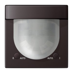 Jung KNX Automatikschalter Stand AL3281D