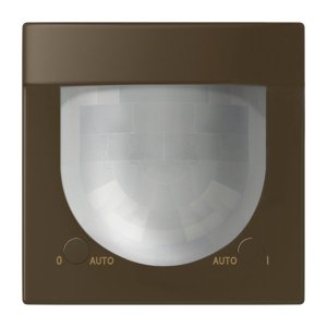 Jung KNX Automatikschalter Stan ME3281AT