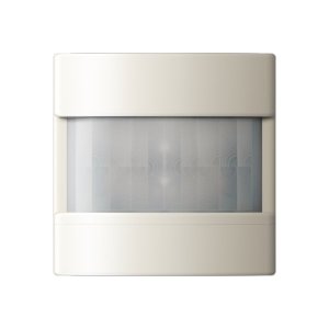 Jung KNX Automatikschalter Unive A3181-1