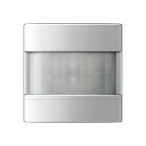 Jung KNX Automatikschalter Uni A3181-1AL