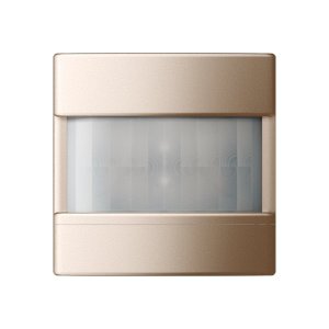 Jung KNX Automatikschalter Uni A3181-1CH